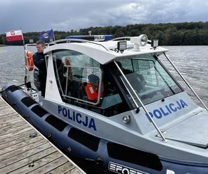 Ultra Mazury 2025 cz.3