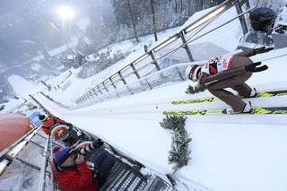 Skoki narciarskie 3.02.2018 - WYNIKI, SKRÓTY, SKOKI POLAKÓW w Willingen