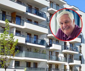 Mieszkanie za rentę lub opiekę. Co zyskuje senior?