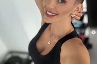 Arwena Tarasiuk Wilczewska