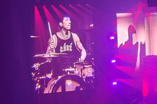 Twenty One Pilots zaczarowali Łódź podczas „The Clancy World Tour”