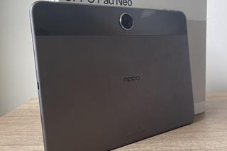 OPPO Pad Neo