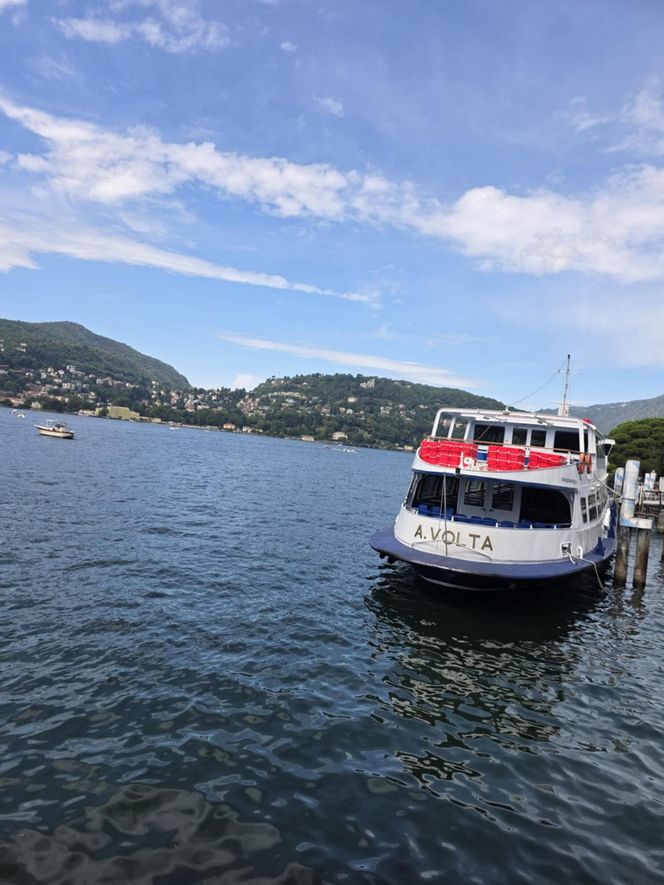 Tanio i ciepło. Gdzie latają rzeszowianie