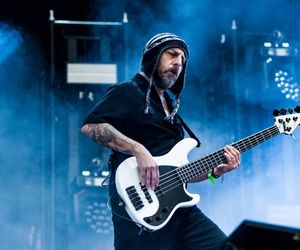 Mystic Festival 06.06.2025. – Król jest tylko jeden i jest nim King Diamond