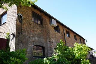 Najlepiej zachowana XIX-wieczna fabryka w Białymstoku. Kiedyś młyn parowy i magazyn. Sprawdź co jest teraz