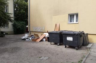 Są chętni na wywóz śmieci w Gorzowie, ale ceny za wysokie!