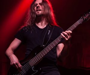 Ultima Ratio Fest 2025 – celebracja w wielkim stylu. Dark Tranquillity po trzydziestu latach nadal królują na metalowej scenie [RELACJA]