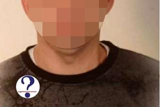 Jechał po traktory, znaleźli go w rzece