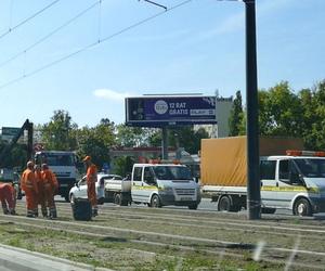 Łódzcy kierowcy w końcu odetchną