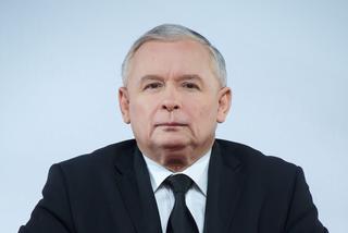 Jarosław Kaczyński - 2010