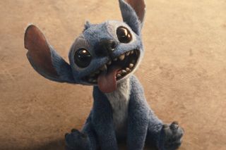 Lilo i Stitch - dubbing. Kto jest kim w polskiej wersji bajki Disneya?