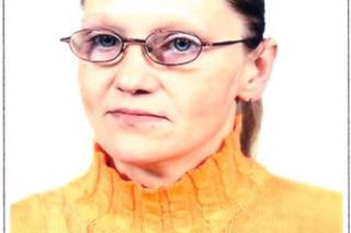 Oszustki poszukiwane przez policję