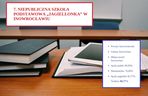 Tu uczniowie najlepiej poradzili sobie na egzaminie ósmoklasisty 2025