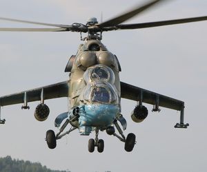 Białoruś: Zakończono ćwiczenia ODKB