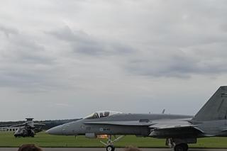 Air Show 2023 4 