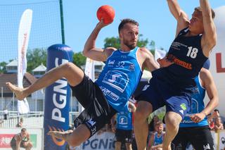 PGNiG Summer Superliga