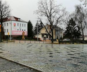 Korycin na Podlasiu