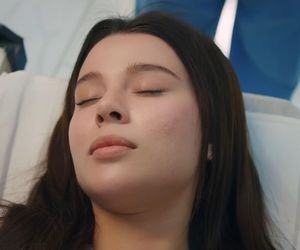 Mamy pozwolić, żeby Zeynep umarła na naszych oczach?