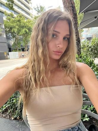 Dajana Jastremska