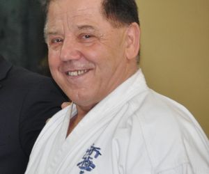 Zbigniew Zaborski
