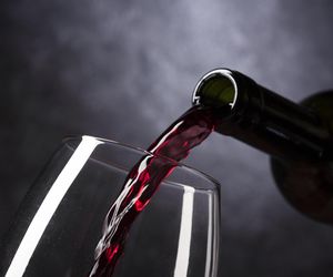  Kalisz. Co z nocną prohibicją? 