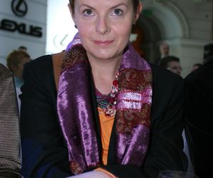 Karolina Korwin-Piotrowska