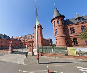 Bowary Wrocławskie 2024 rok