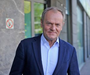 Tusk zapowiada rekonstrukcję rządu. Podał szczegóły