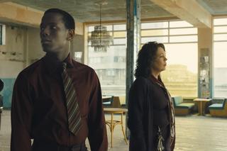 Sam Mendes zaprezentuje w Toruniu film Imperium światła. Będzie gościem festiwalu Camerimage