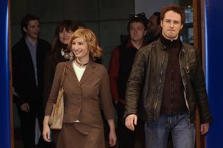 Paweł Małaszyński