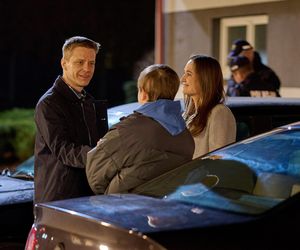 Na Wspólnej, odcinek 4047