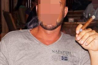 Wyglądali na szczęśliwą rodzinę. Wstrząsające kulisy brutalnego mordu w Oławie