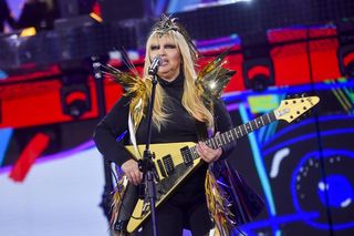 Sylwester TVP. Szykuje się powrót wielkiej gwiazdy. Zaskoczeni?