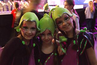 Zespół T-8 z Rzeszowa