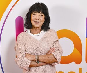 Krystyna Podleska zasłynęła dzięki odważnej scenie w Misiu. Tak dziś wygląda gwiazda PRL-u
