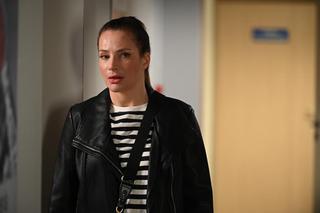 Na Wspólnej, odc. 3684: Judyta (Anna Dereszowska)