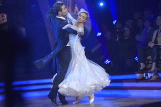 Ania Wyszkoni, Jan Kliment