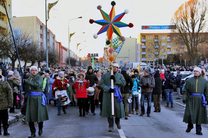 pila.pl
