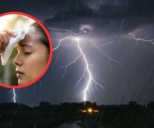 Takie będzie lato 2025. Te prognozy nie pozostawiają złudzeń