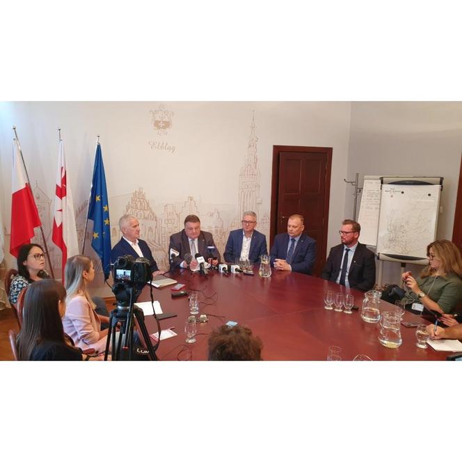 Tak źle nie było. Miasto o podwyżkach cen za energię