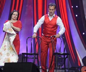 Odeszła artystka z Dolnego Śląska. Joannę Kołaczkowską żegnają przyjaciele i fani 