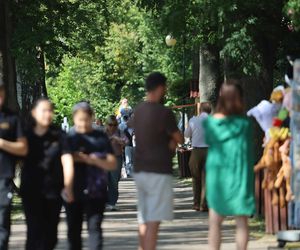 Drożyzna w sklepach? W tym mieście sprzedawcy obniżyli ceny i załamują ręce