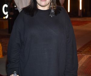 Katarzyna Nosowska opublikowała poruszający wpis. Szok, co się w nim znalazło!