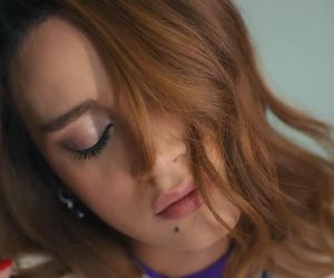 Miłość i nadzieja: porwanie Elif