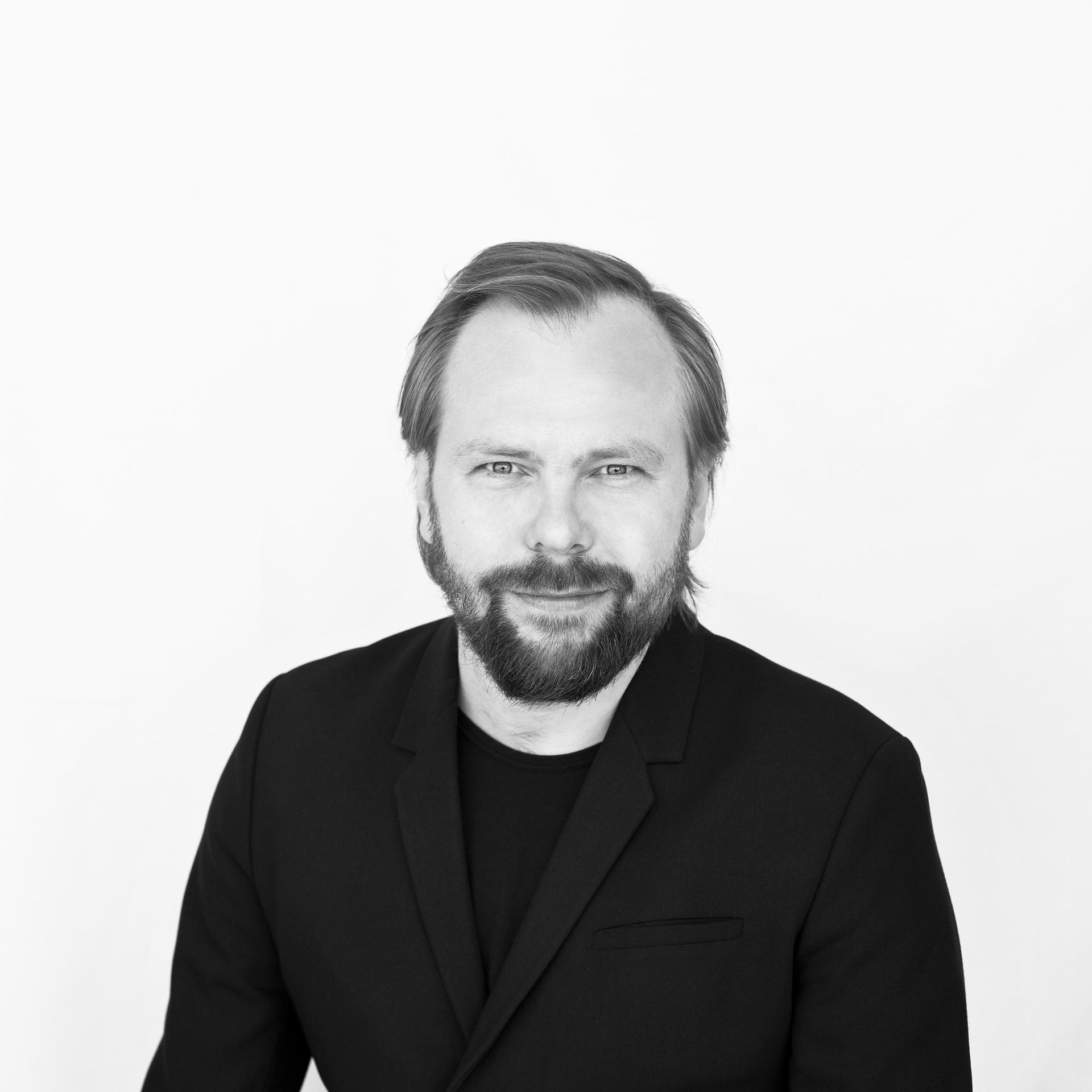 Akademik UW w Warszawie