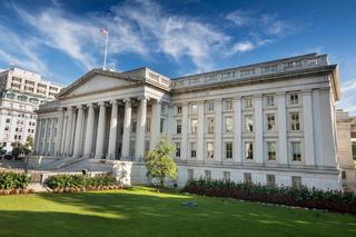 Tu zatrzymał się Prezydent Duda. Luksusowy hotel w USA