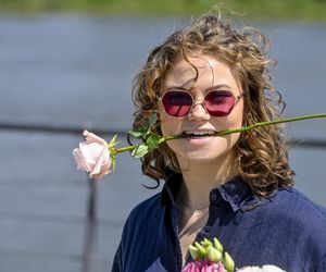 Anna Samusionek długo walczyła o odzyskanie córki. Teraz pokazała, jak spędzają Dzień Matki