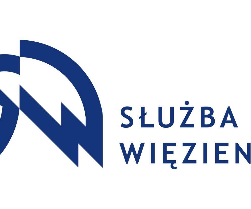 Służba więzienna 