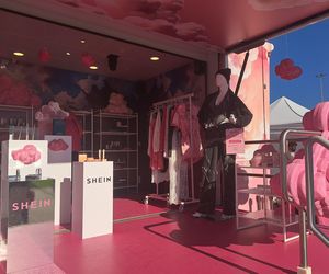 SHEIN Campus Tour: Kraków 2024