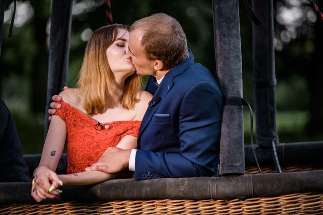 Pary z Rolnik szuka żony, które są do dziś